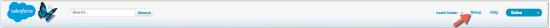 salesforce_setup_2.jpg
