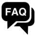 Easy Campaign Member Status FAQ's