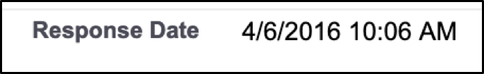 clipboard_ec1cd46f5f8c7dff1630a9ab54deb189b.png