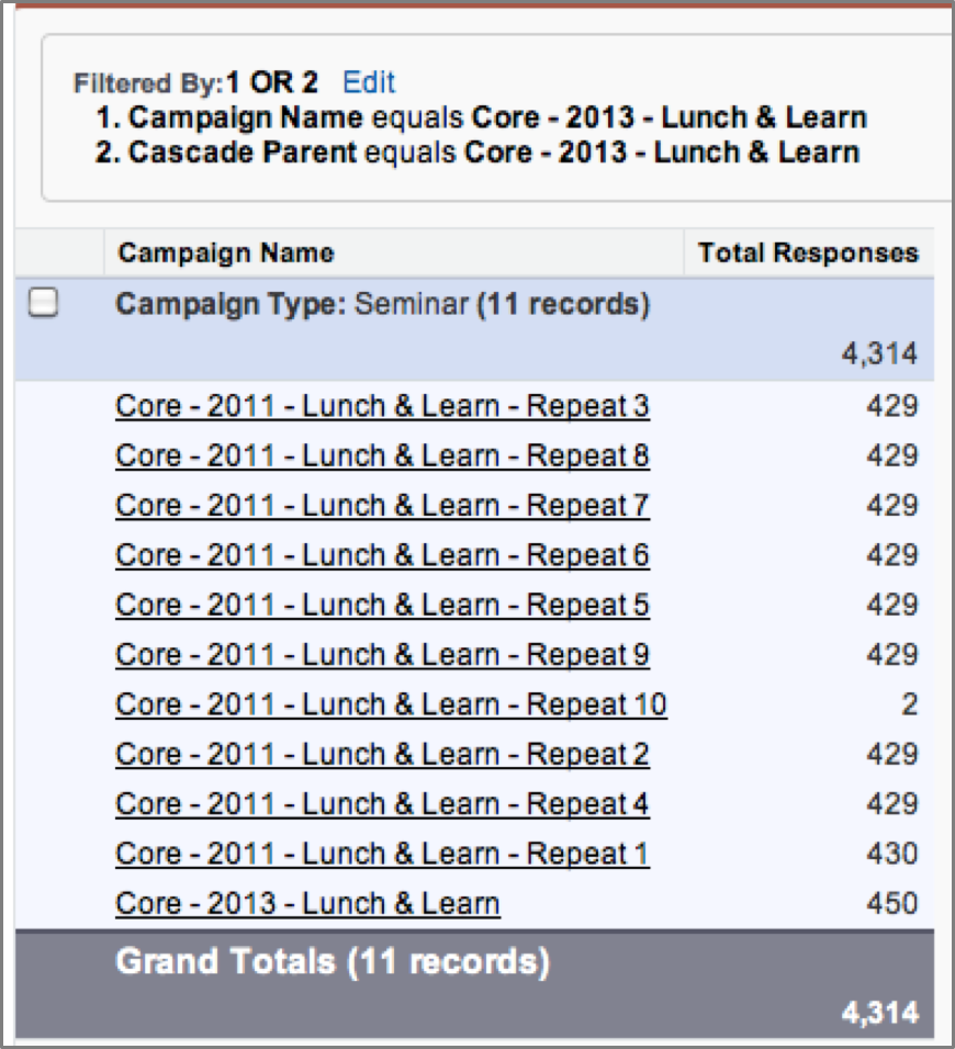 clipboard_ef9d118151adcd700fb24a02afc9aab89.png
