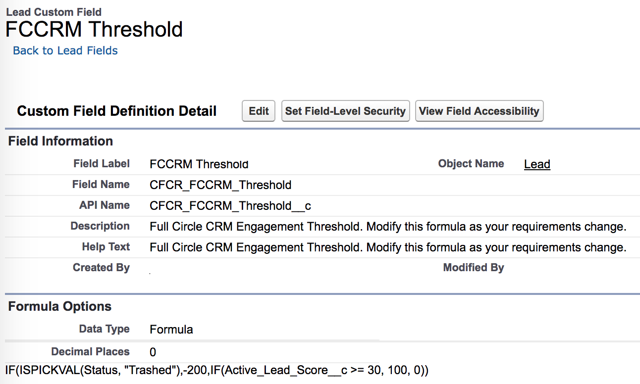 FCCRM Threshold.png
