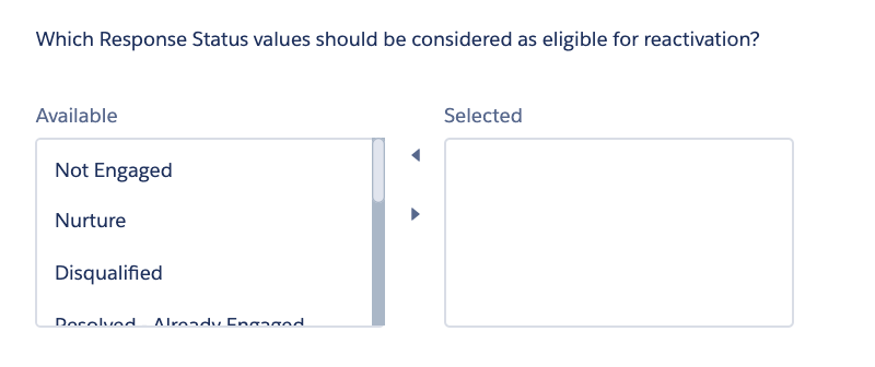 SV9.png