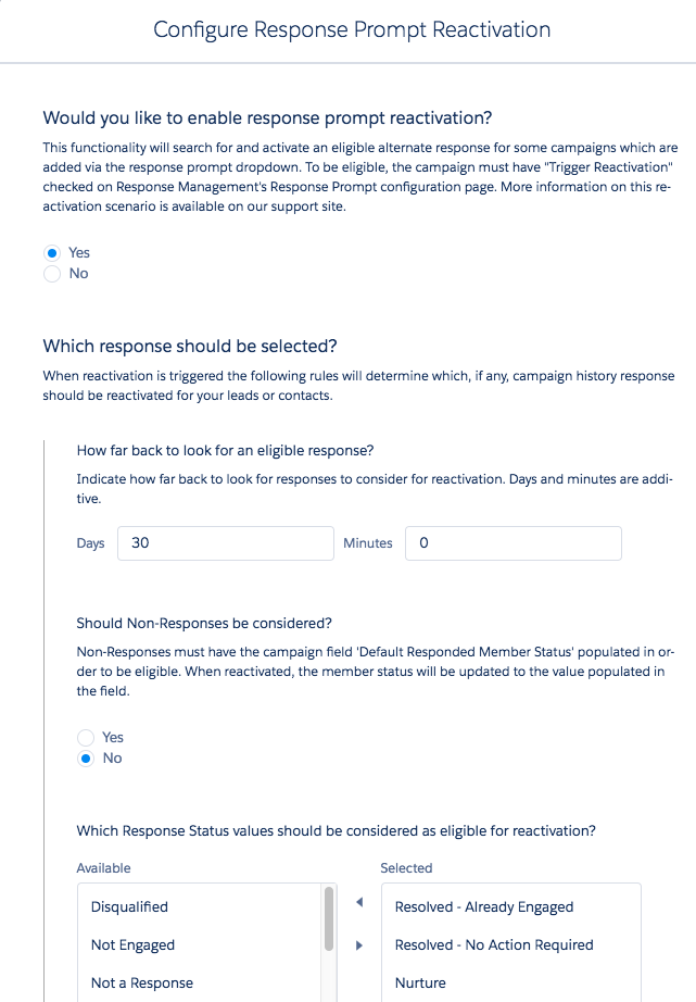 Screen Shot 2017-02-08 at 10.10.40 AM.png