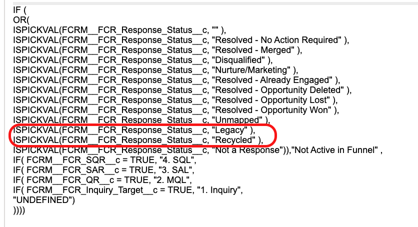 SV14.png