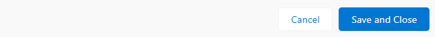 clipboard_ec99f87094171f530acd44cca99e25ce3.png