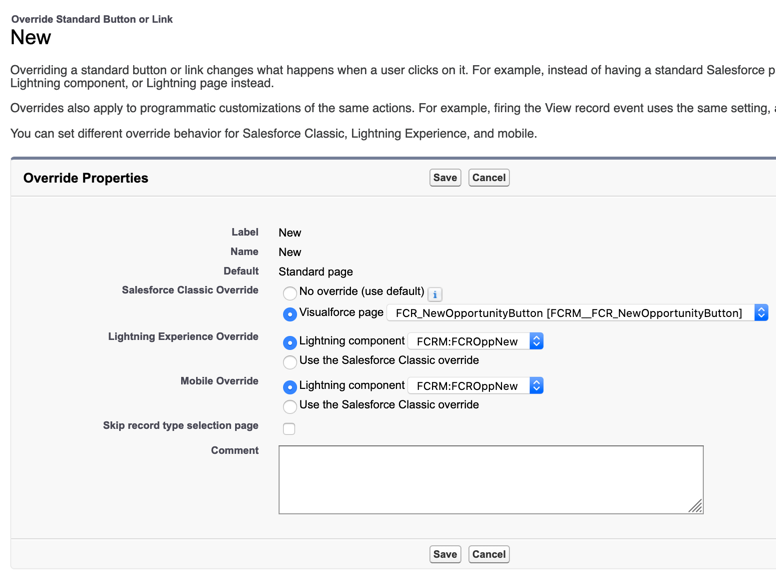 Opportunity___Salesforce.png