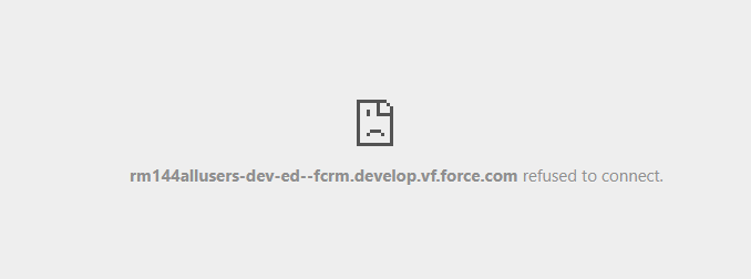 clipboard_e4c8cf51e7eb8056cb2830354f4fb3b3d.png