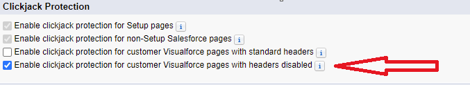 clipboard_ef992cb230e9f3f1536d542f34cff76f3.png