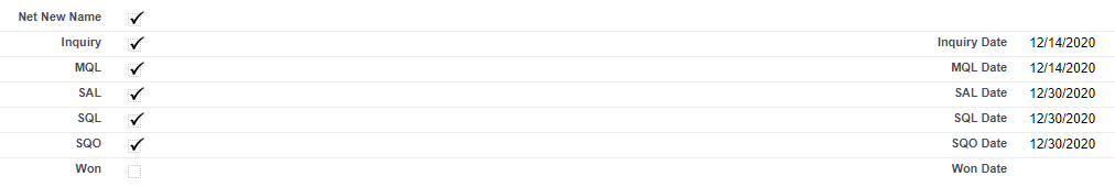 FunnelValues_Skipping_Multiple_Stages.png