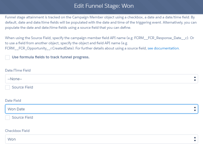 Funnel_Won_Date.png
