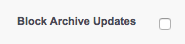 Unknown2.png