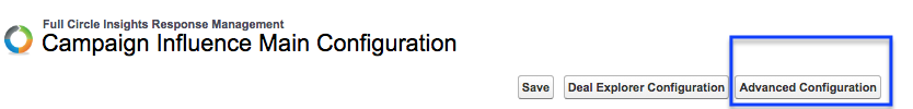 Unknown6.png