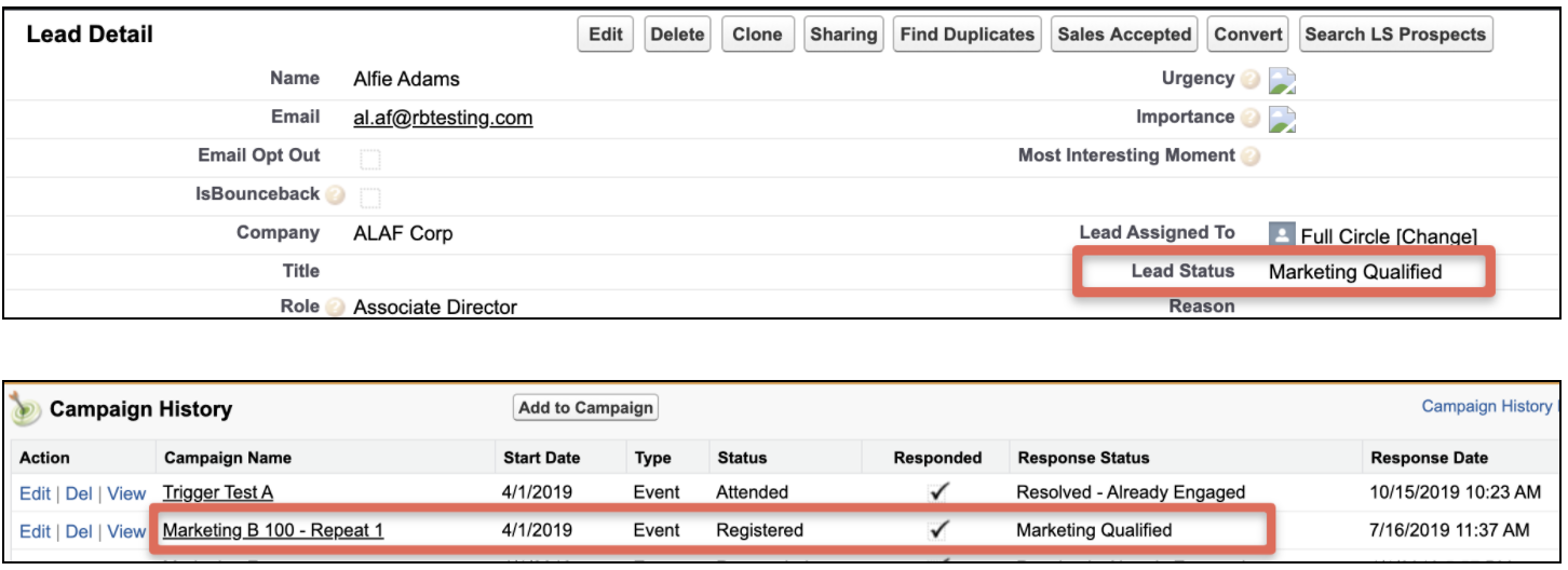 clipboard_eccf8a0686d99a133411e92b484a841f0.png