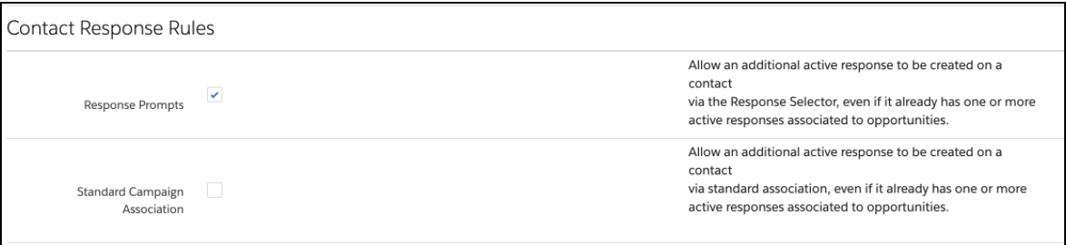clipboard_ef95c438907be35c71ad47cf4fa35cd04.png