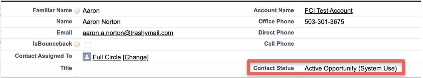 clipboard_e0125e295bd4640c498eb463e1f123828.png