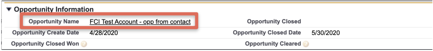 clipboard_ef504f39f341a261c82cda944fccf4143.png