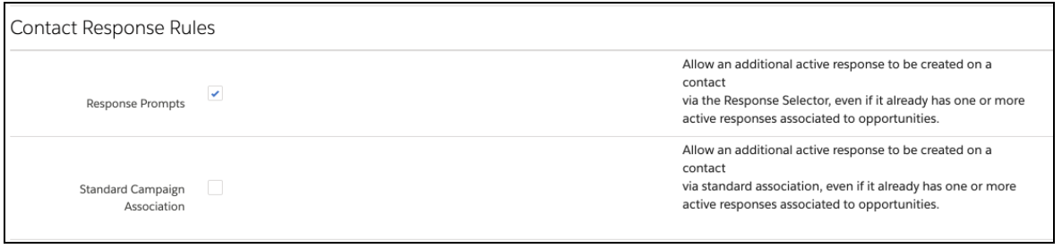 clipboard_e9983ec145876cbfa074029a29e61c1ac.png