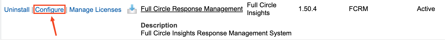 clipboard_ea8a45652ac875dbb4d103789df07b010.png