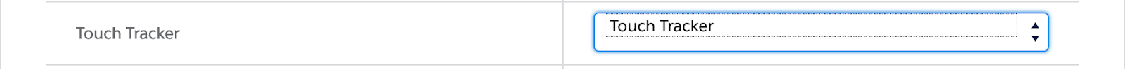 pasted image 4.png