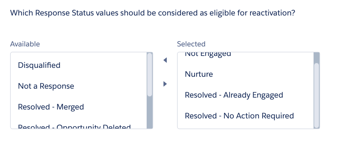 fr-eligible-responses.png