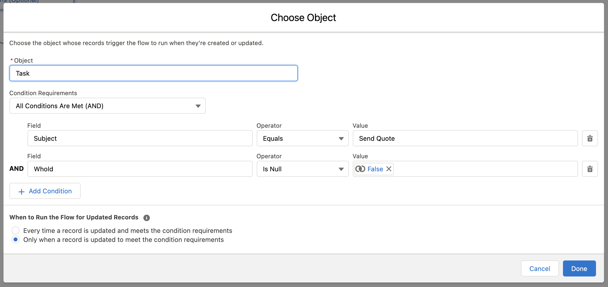 fr-choose-object-and-conditions.png