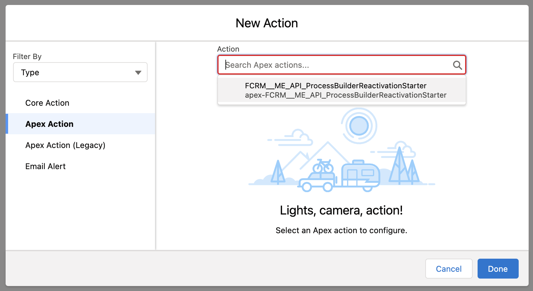 fr-find-action.png