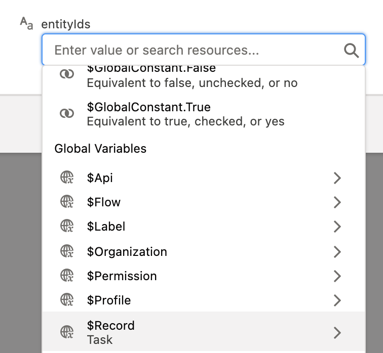 fr-action-choose-task.png