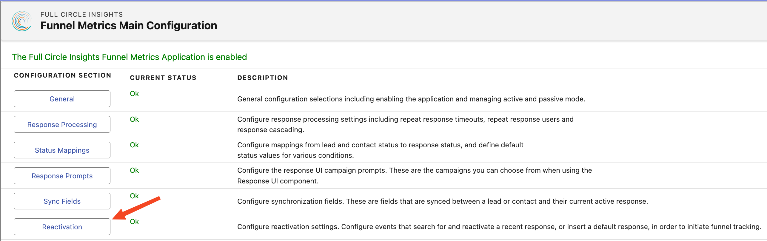 clipboard_eab89ca6e15104eb551450b98c4504e5a.png