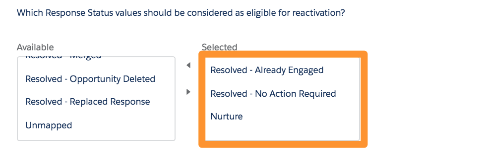 clipboard_e0ec332cca06eb9e801fb252525ed83a5.png