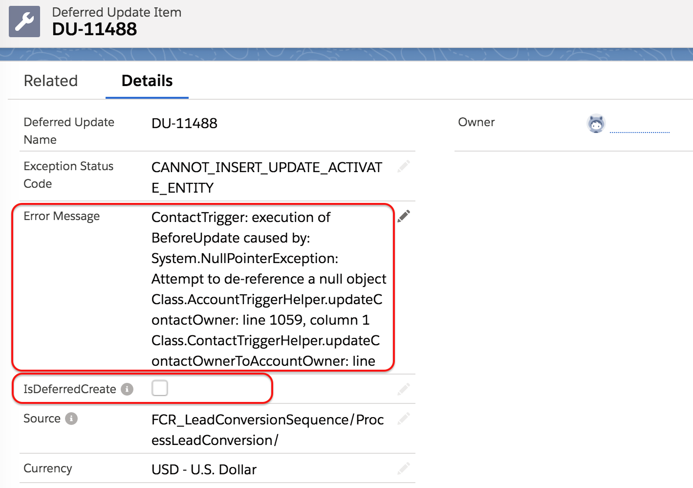 Screenshot 2019-10-09 14.19.56.png