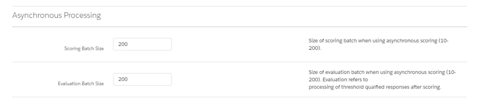 Async.png