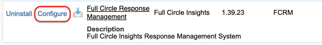 fr-click-configure.png