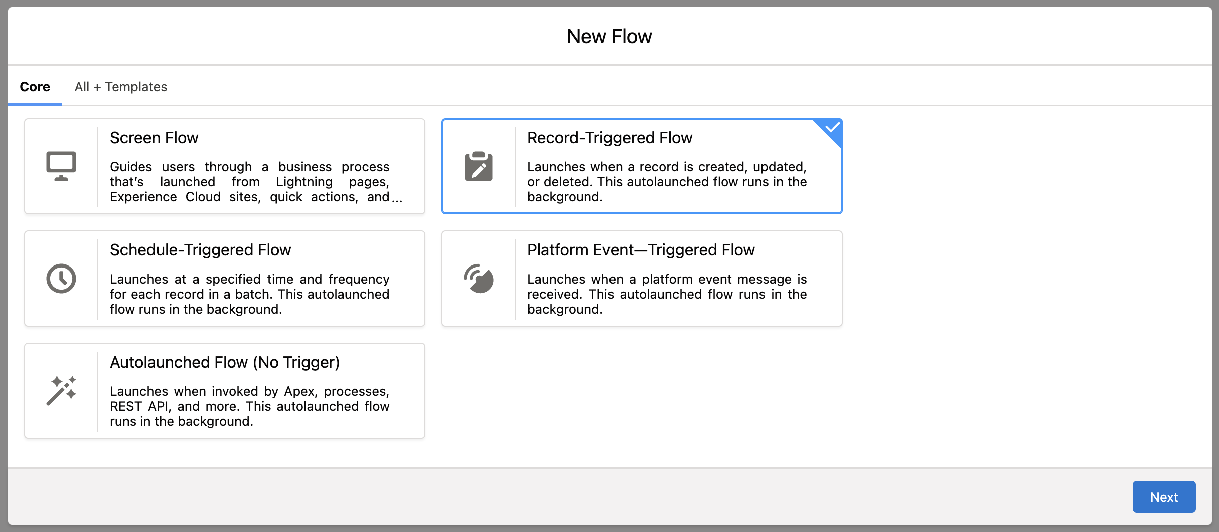 fr-new-flow-1.png