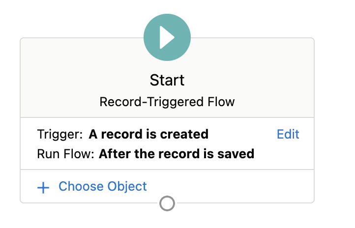 fr-new-flow-start.png