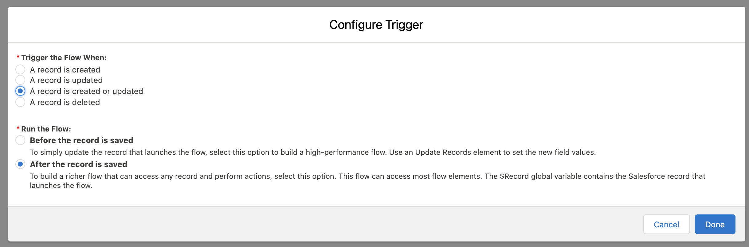 fr-configure-basic-trigger.png