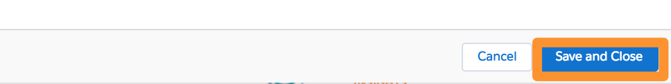 clipboard_e337a5af01b2ba5906087d4d28d842068.png