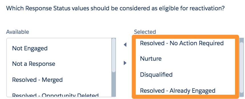 clipboard_e5aacd81a2efdbbf5c0d3ca838384b556.png