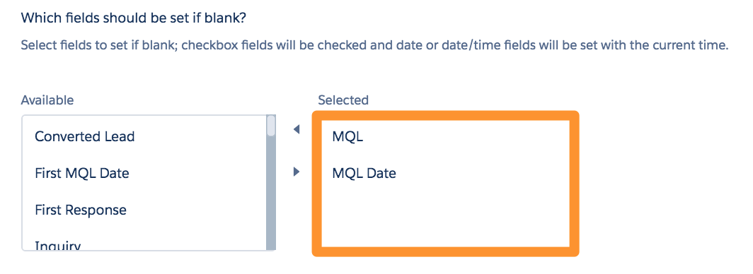 clipboard_e67cfa7c30b282ac04a38941b60d3f1ea.png