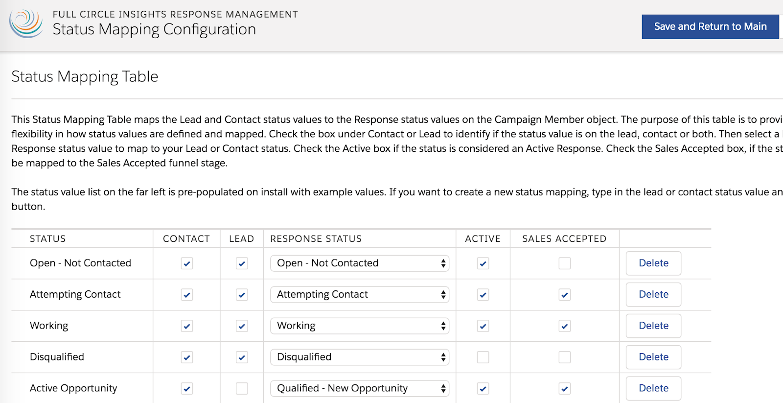 Screenshot 2019-10-04 12.43.15.png