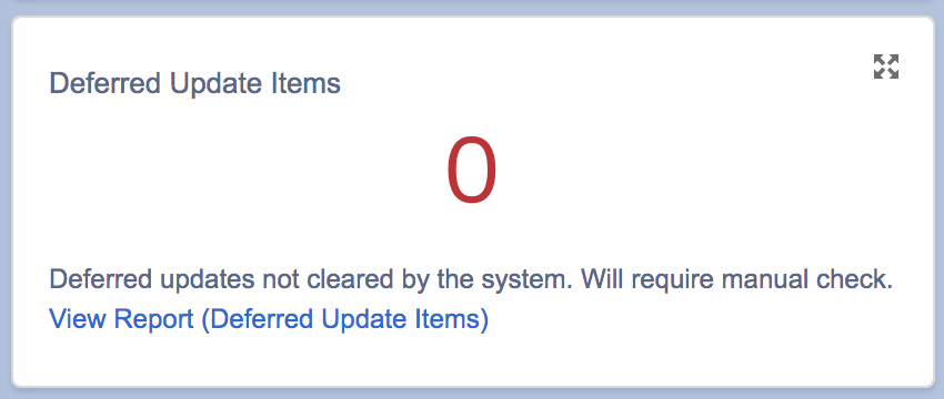 Screenshot 2019-10-02 13.39.54.png