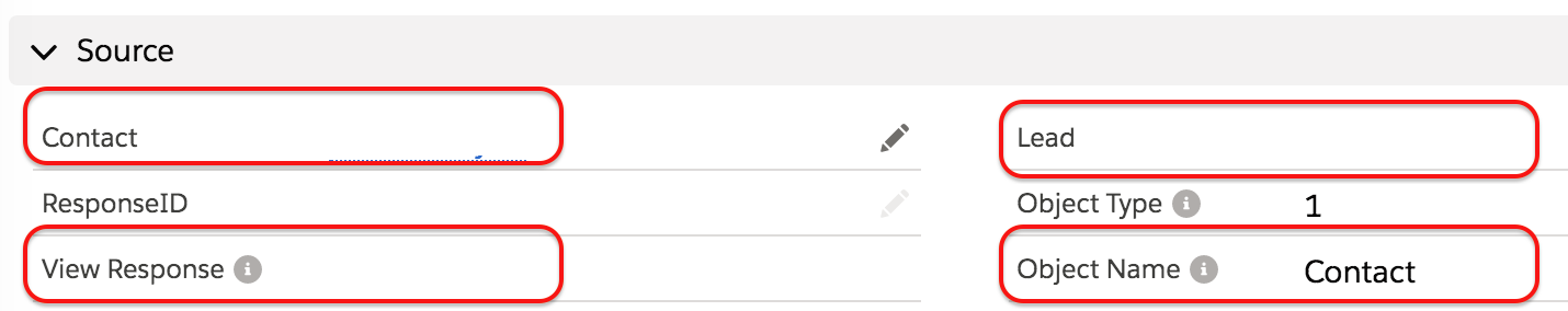 Screenshot 2019-10-09 14.20.20.png