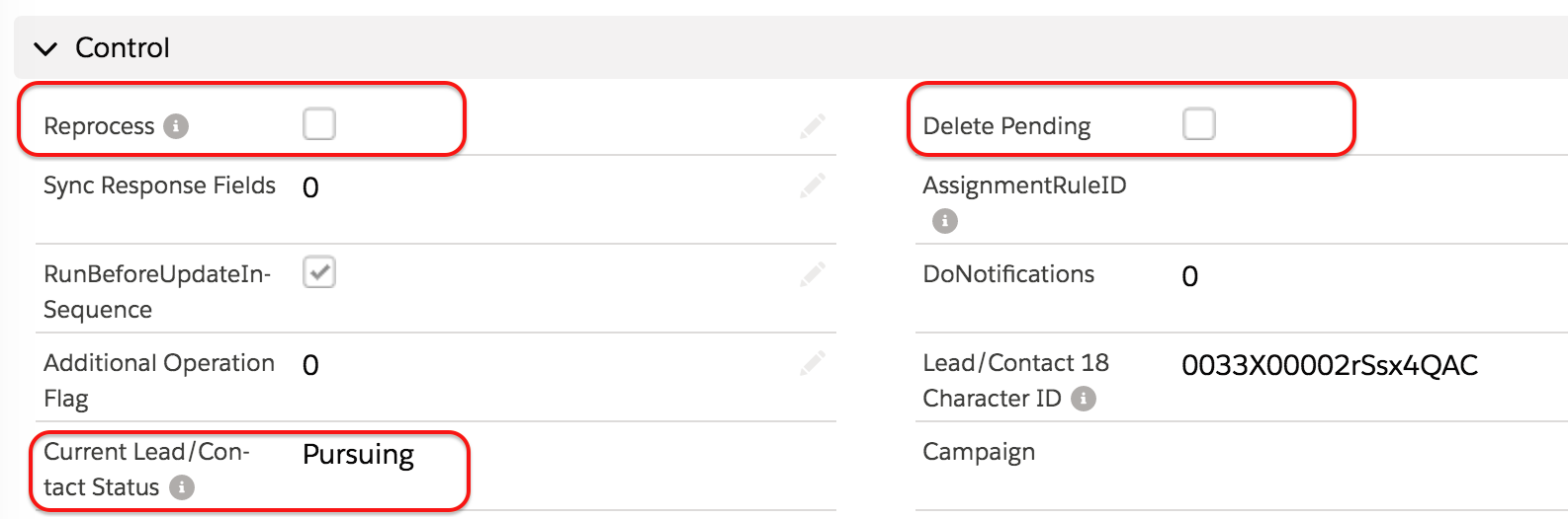 Screenshot 2019-10-09 14.20.34.png