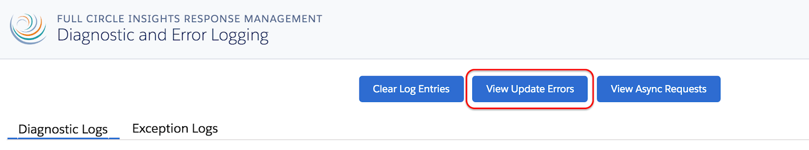 Screenshot 2019-10-09 13.29.14.png
