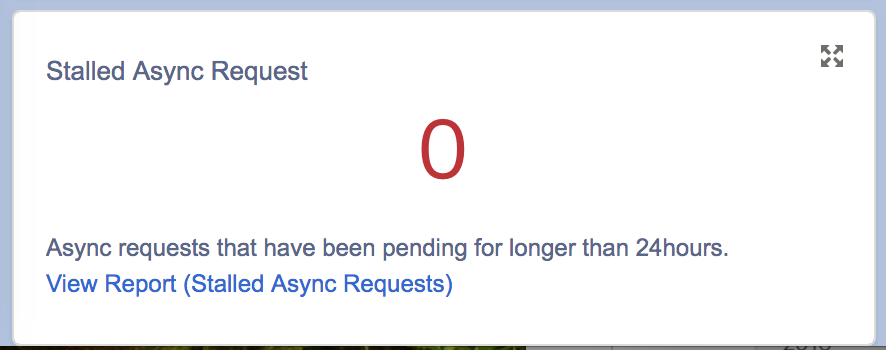 Screenshot 2019-10-02 13.40.44.png