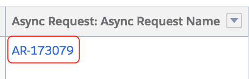 Screenshot 2019-10-03 14.20.28.png