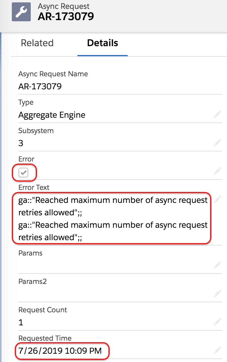 Screenshot 2019-10-03 14.14.45.png