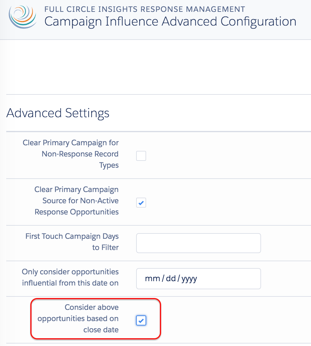 Screenshot 2019-10-18 16.39.45.png