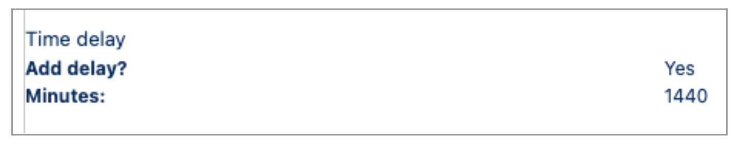 ASNR2.png