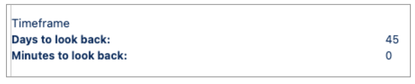 ASNR3.png