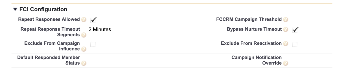 Screen Shot 2022-04-19 at 11.12.35 AM.png